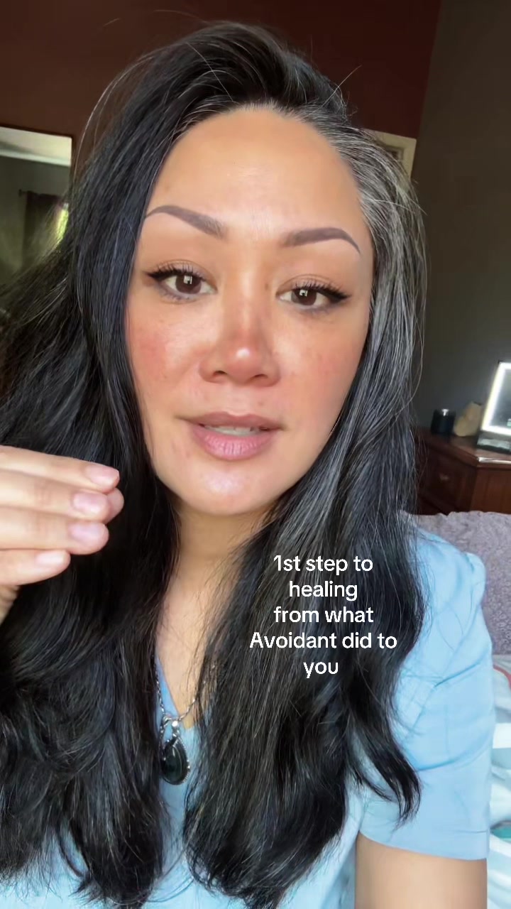 @Crowned Creatrix