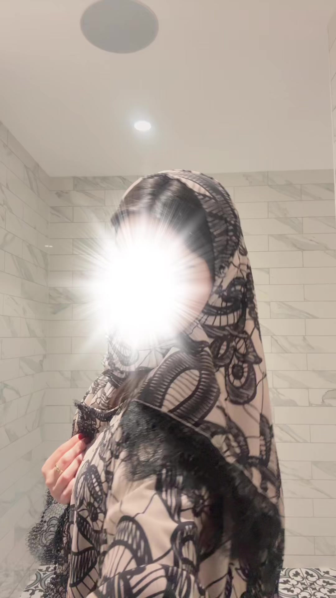 @أصـايـل