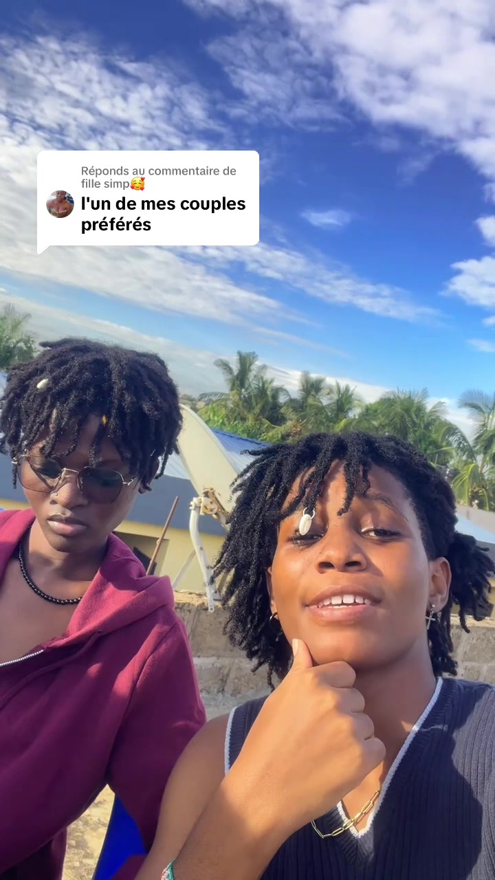 @♏️🥷Ɩ~ɛ ƈɧཞıʂɬ ✝️🌈