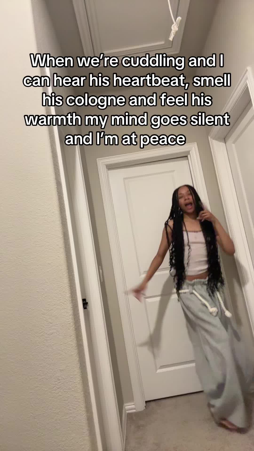 @Lauren