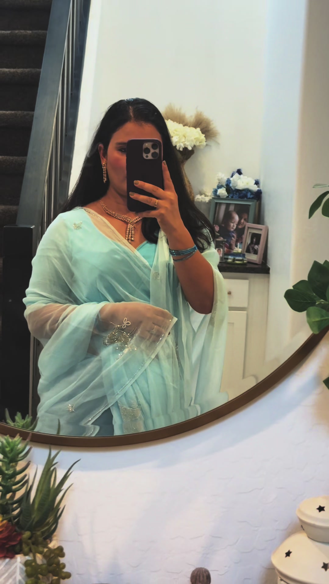 @Shruti-RL💖 🩺💞
