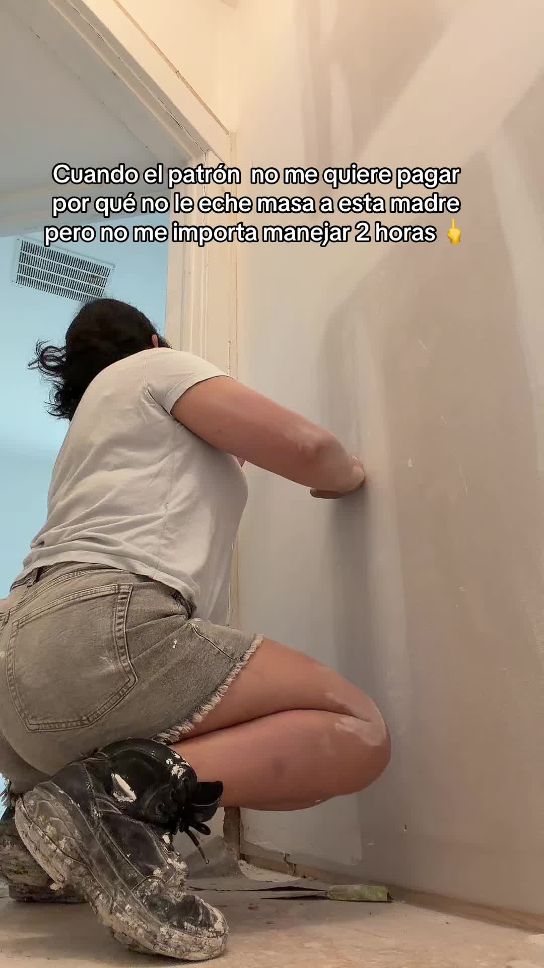 @Areli