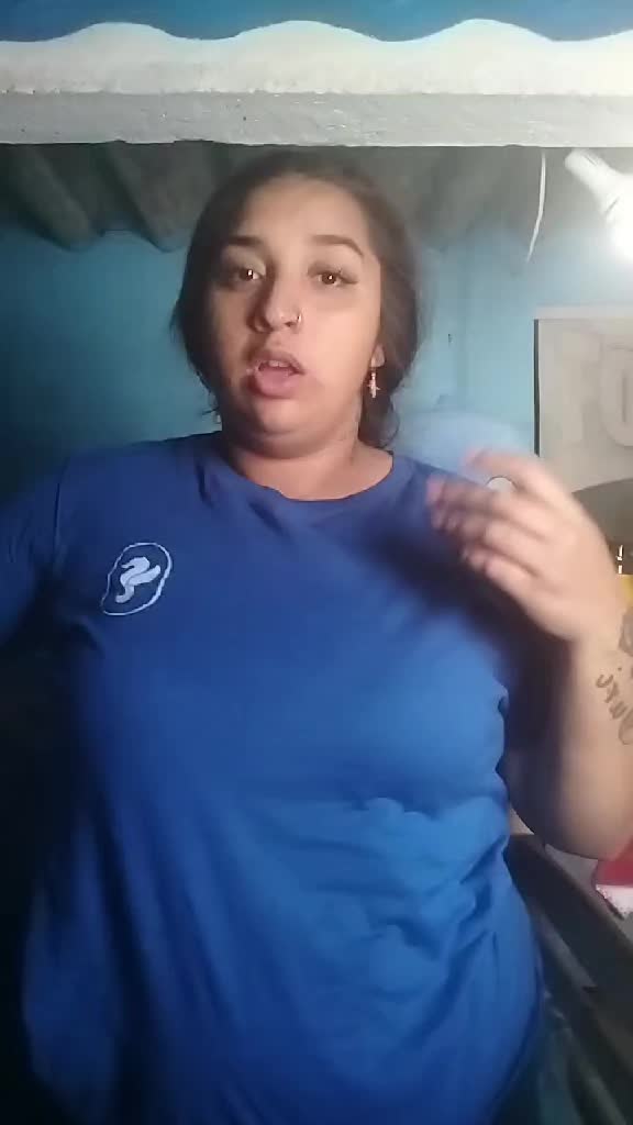 @tunhineandreia03✅