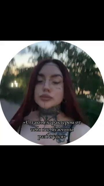 @soov_aaa
