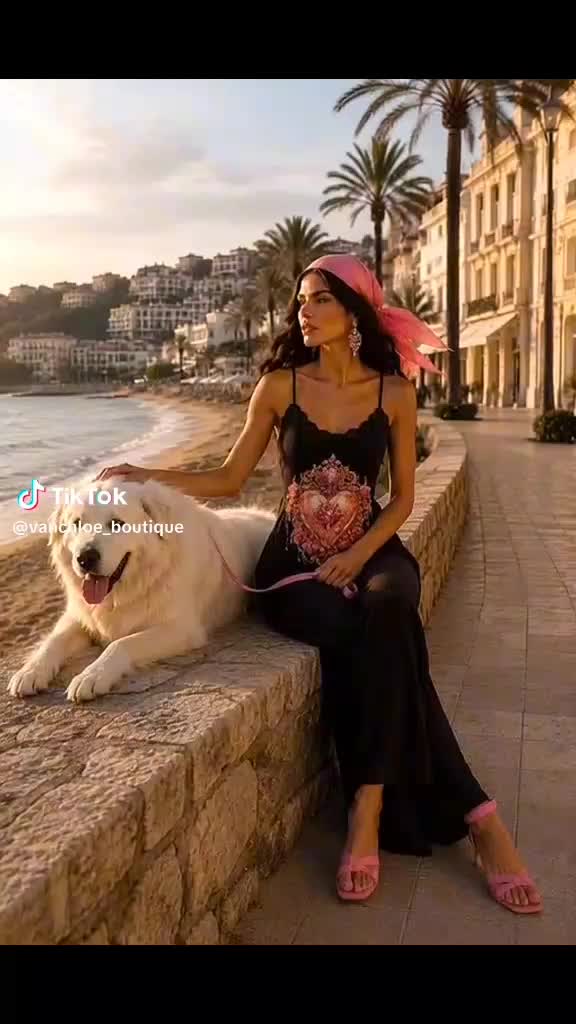 @M.A.D.I.S.O.N    LOVE STORY