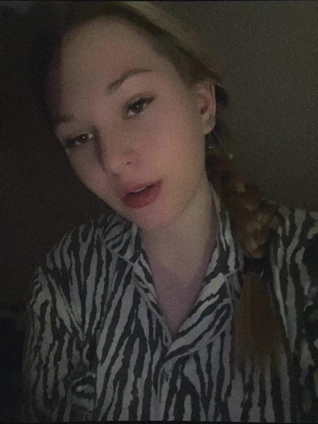 @𝐴𝑛𝑔𝑒𝑙𝑖𝑛𝑎 ❤️&zwj;🩹