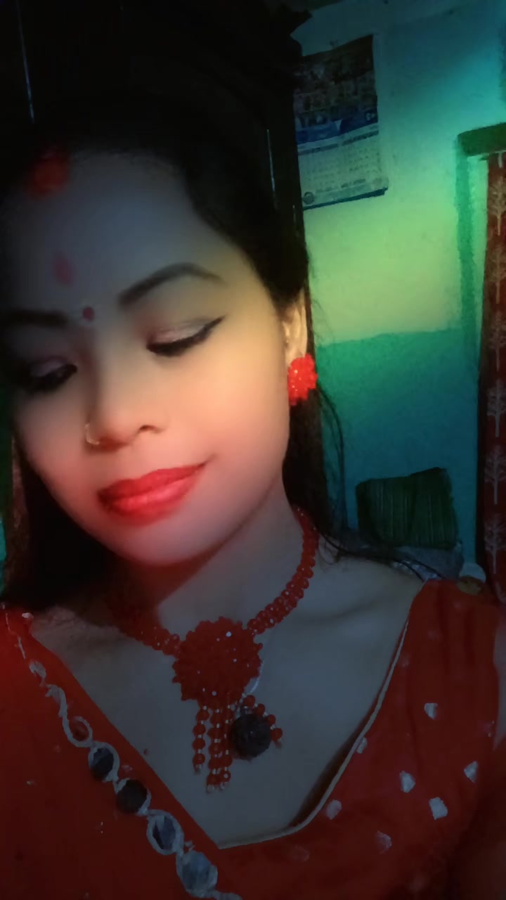 @Junu_rai582