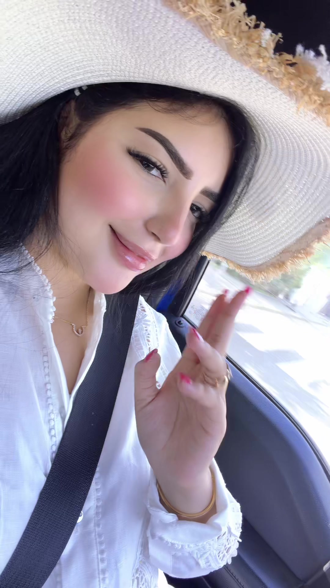 @🦋فراشة🦋