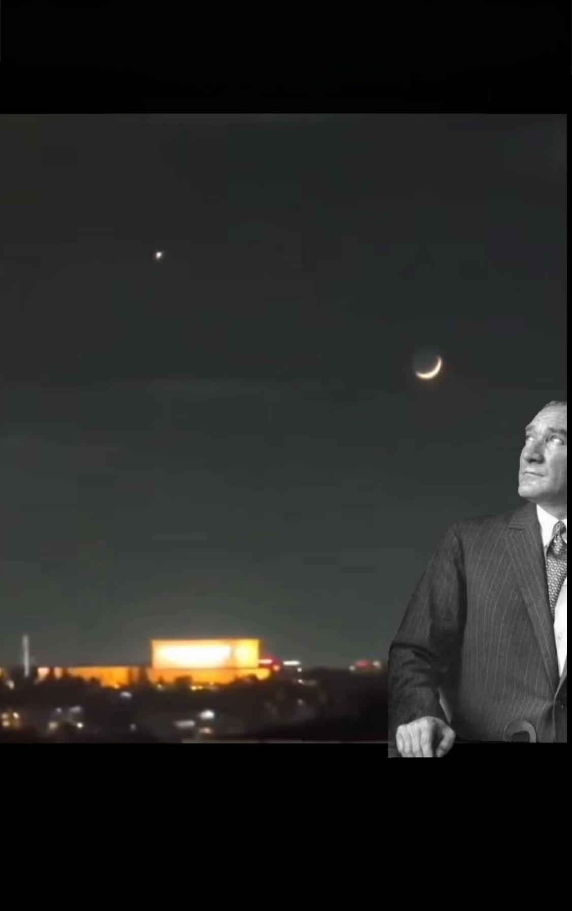 @MURAT DAŞTAN