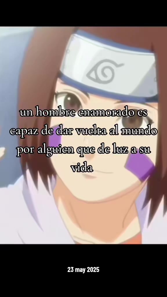 @@Ruber.melo🦒