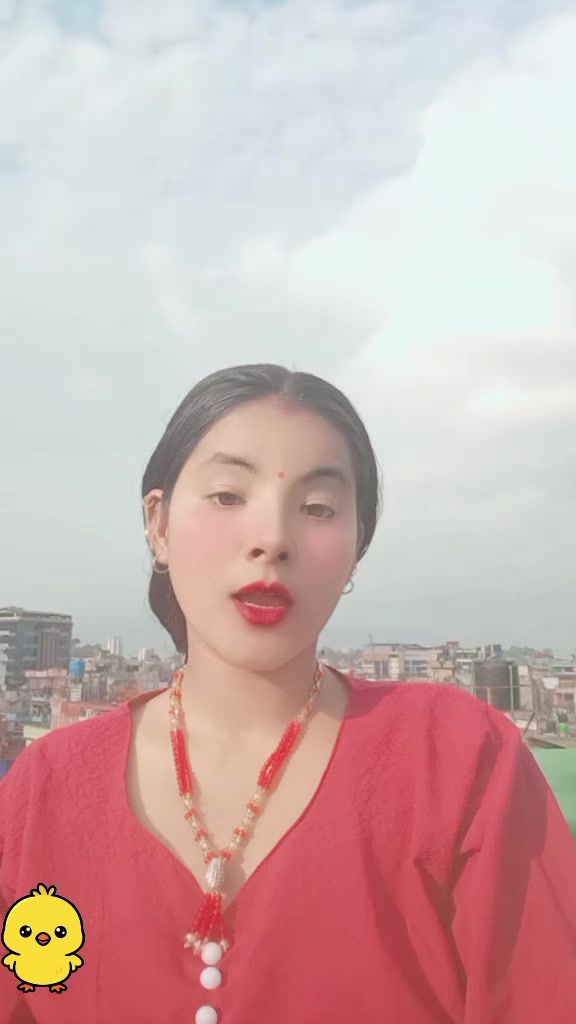 @SaBi Sajana