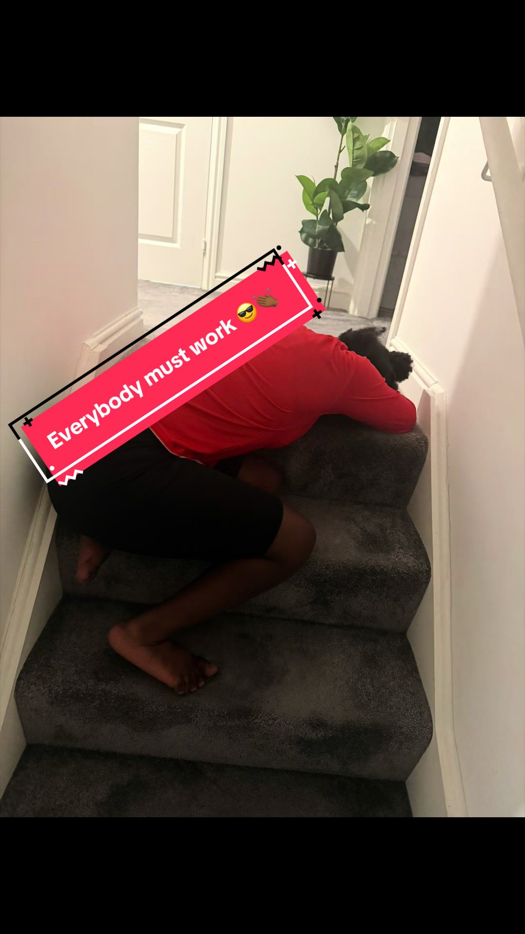 @Jojoandfamily