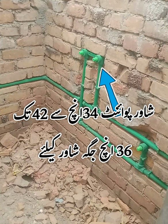 @Abdul Samad