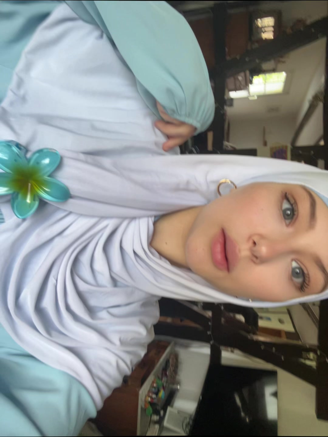 @naila.official