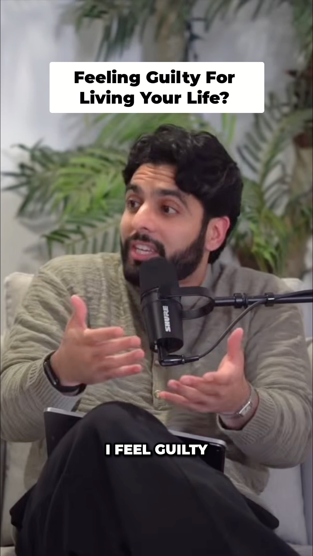 @WajeehWest
