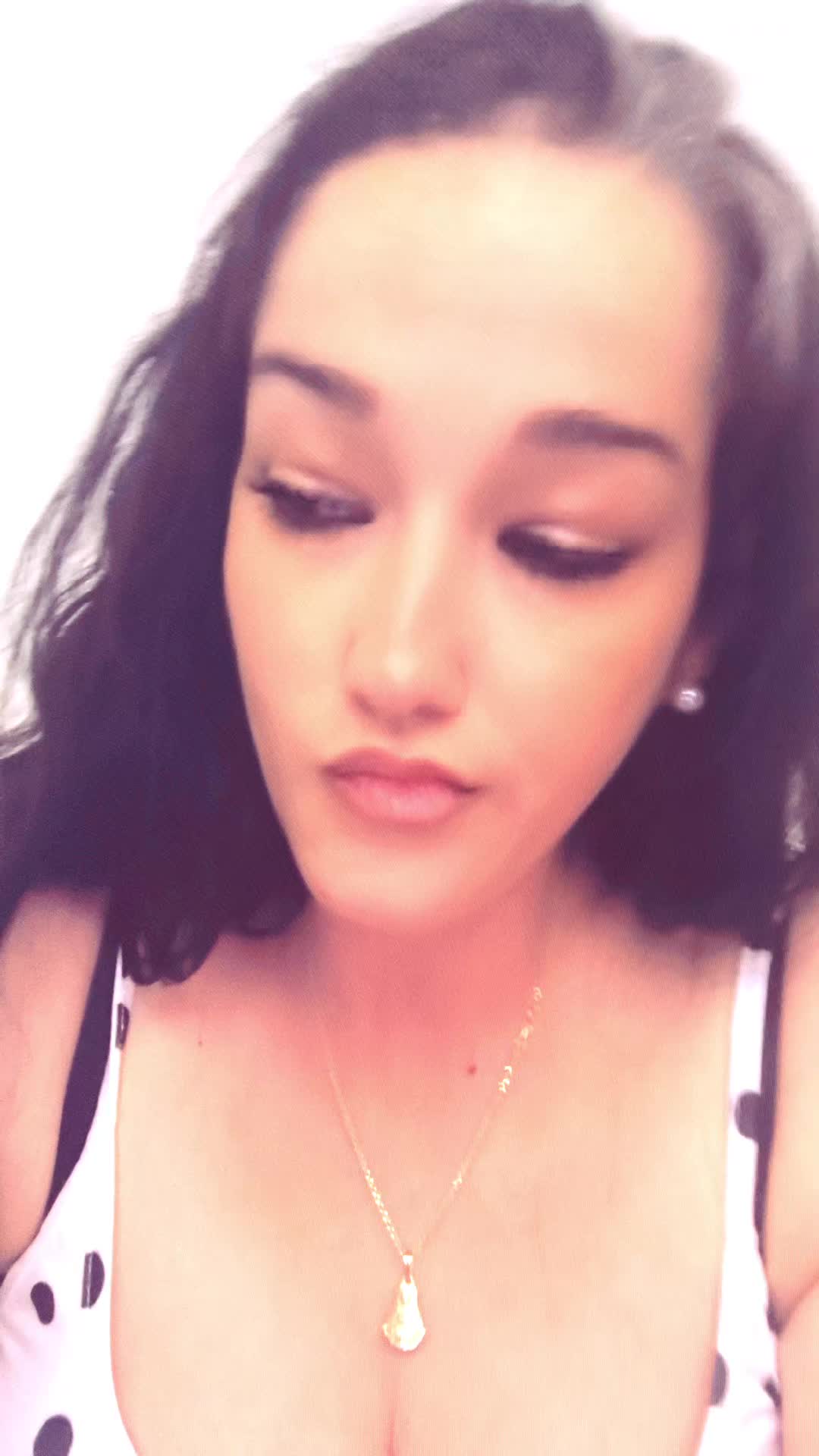 @🫶Lii∆NT∆🫶