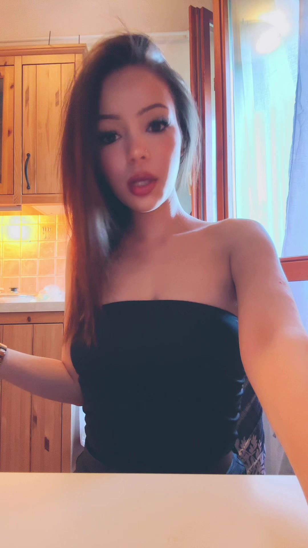 @ᴄᴀʀᴍᴇɴ🤍