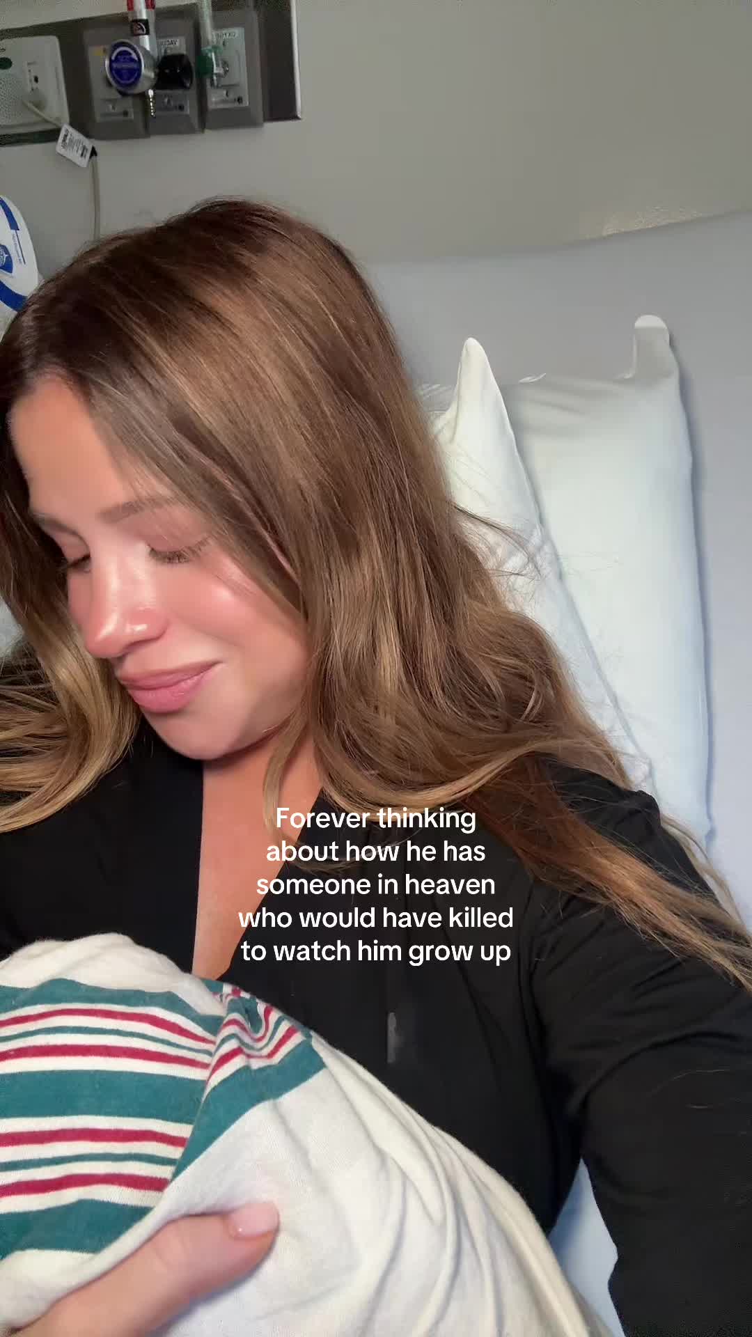 @Anastazia