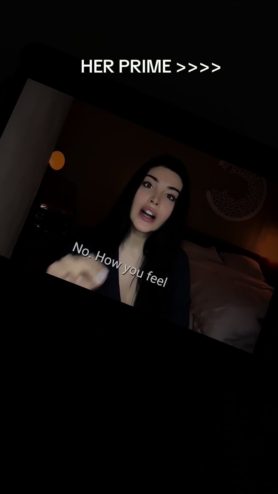 @Moon