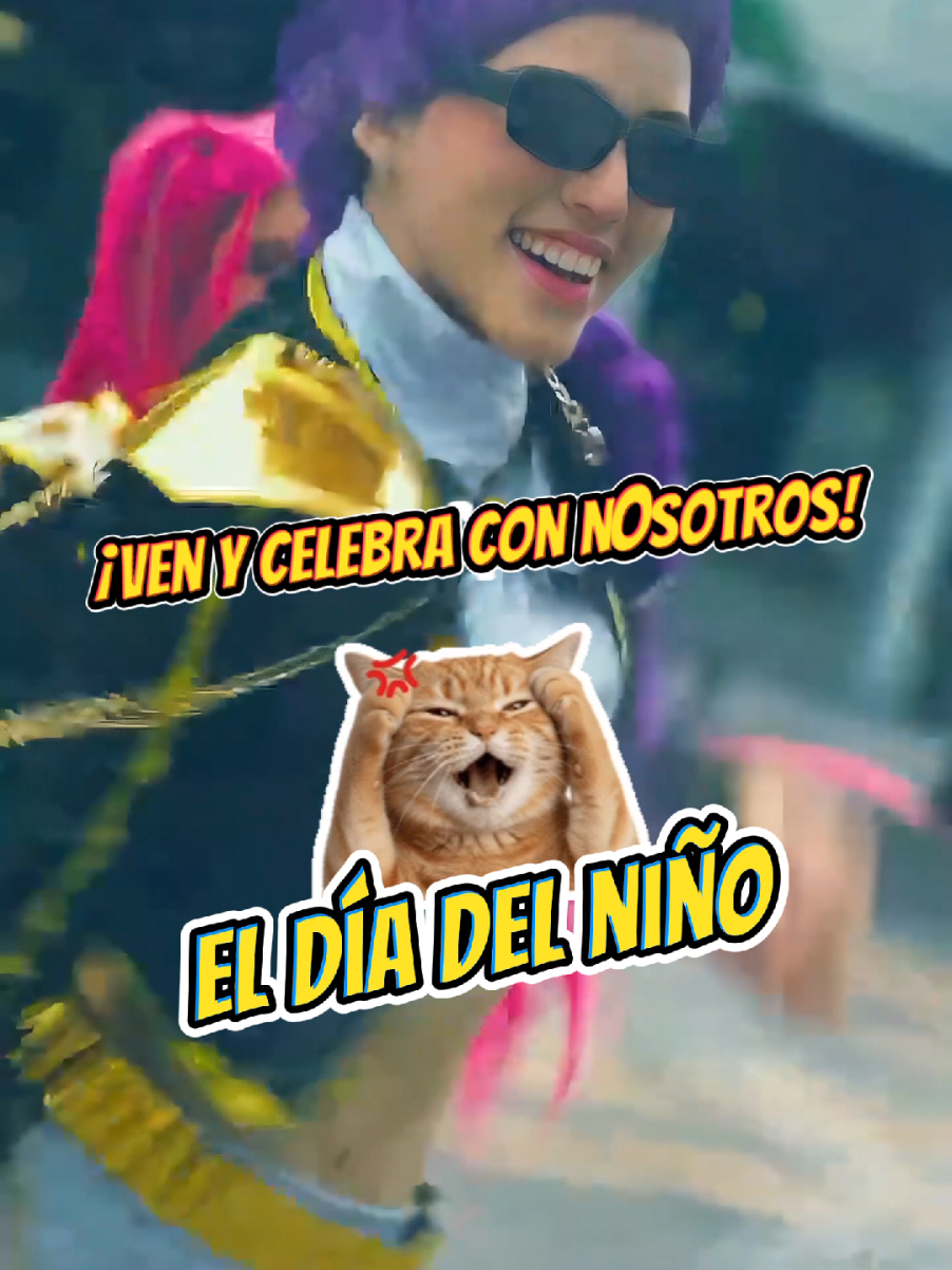 @Guayaquil donde nací