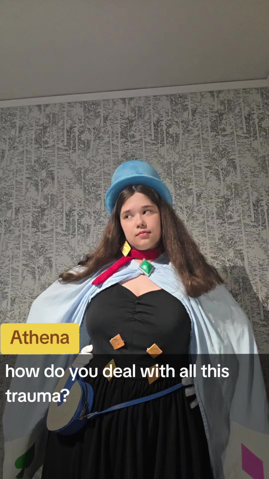 @emopunk
