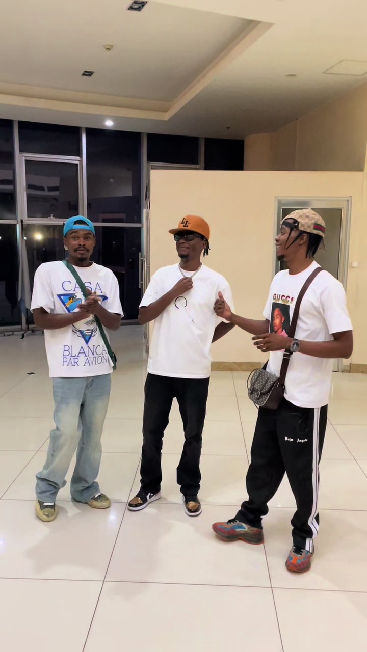 @DRIP💧ON💧DRIP