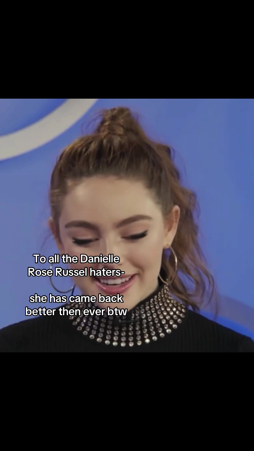 @H