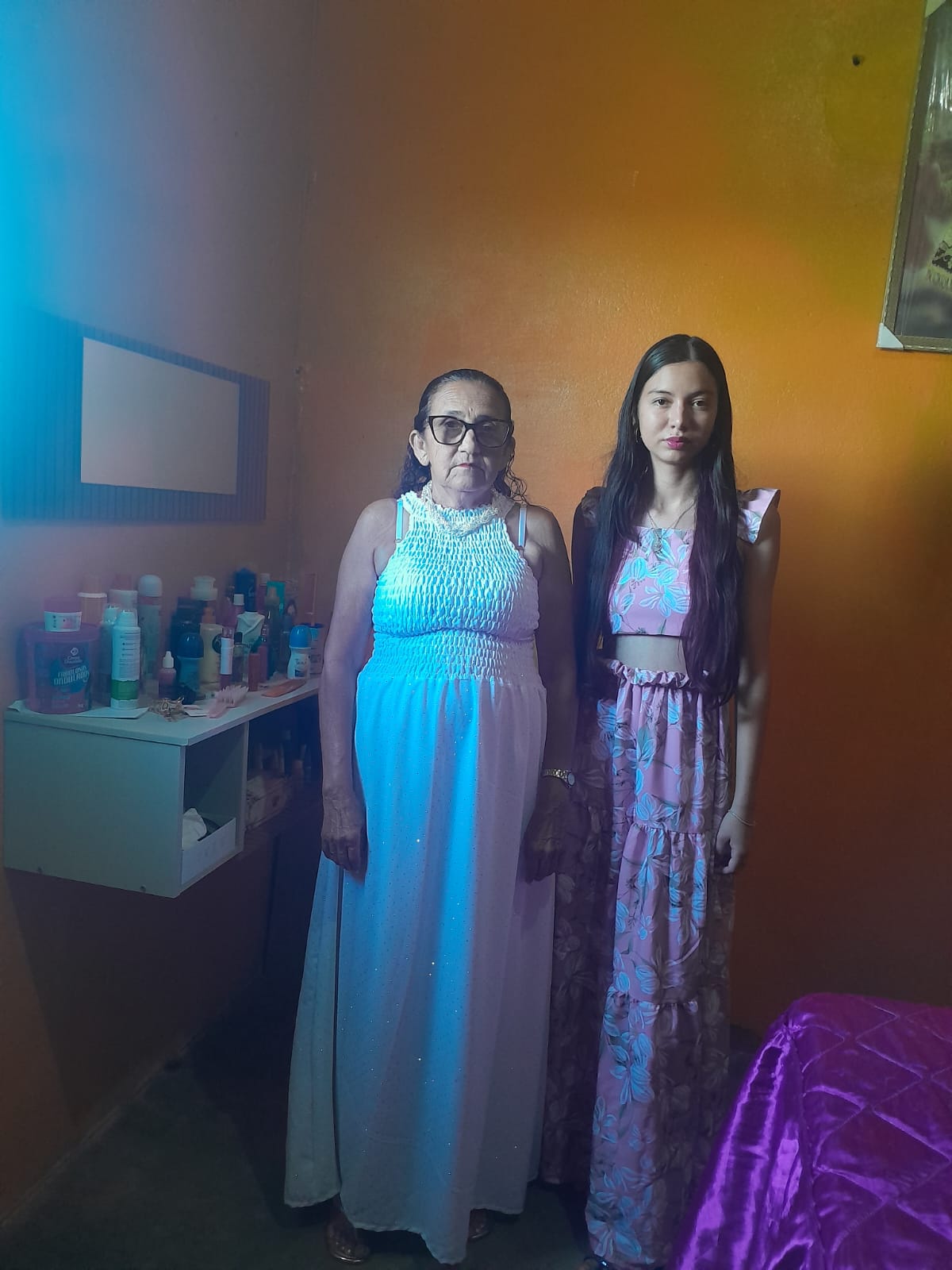 @Francisca Ferreira