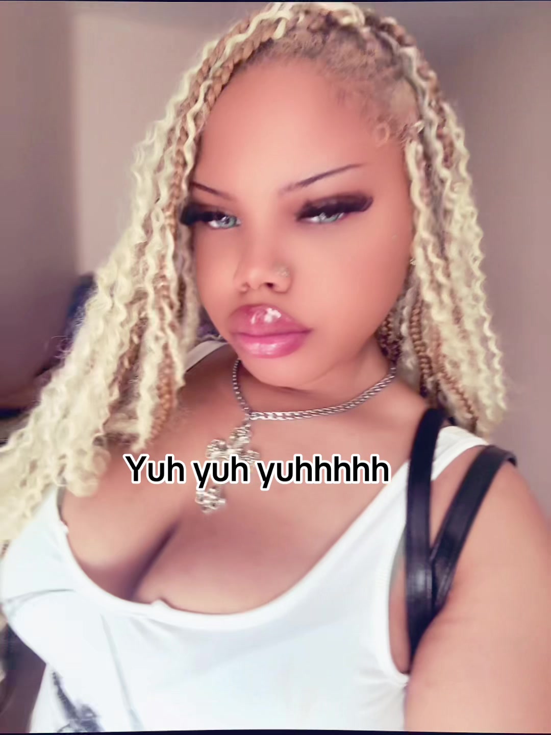 @𝐀𝐚𝐥𝐢𝐞𝐧𝐁𝐫𝐚𝐚𝐭👽🫟