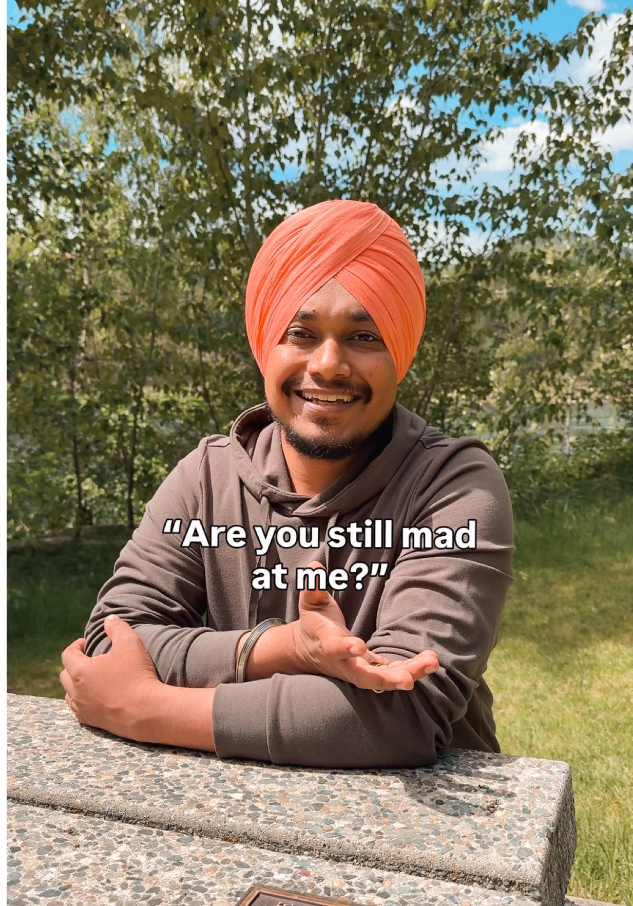 @LISSANDNIKK DEOL