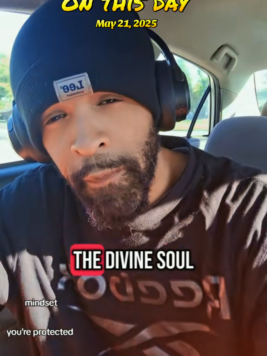 @iNNer_TRuth