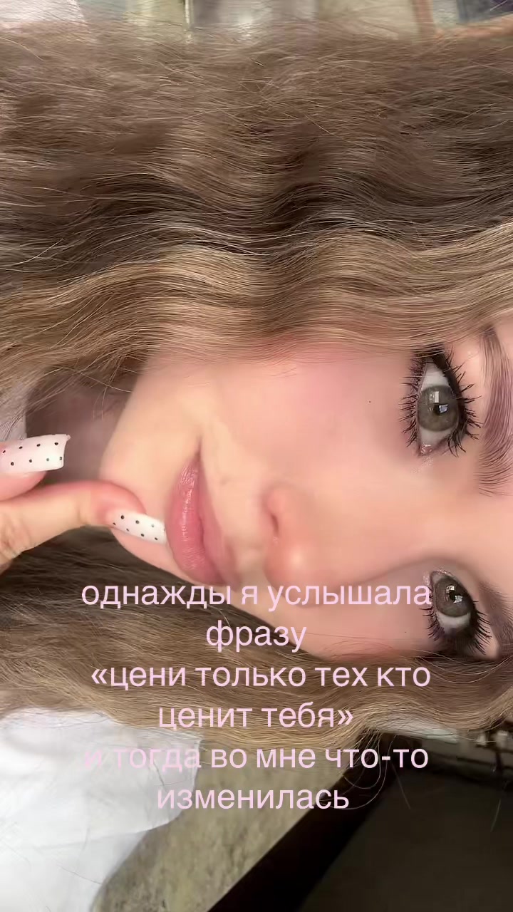 @𝑌𝑢𝑙𝑖𝑎𝑛𝑜𝑣𝑎