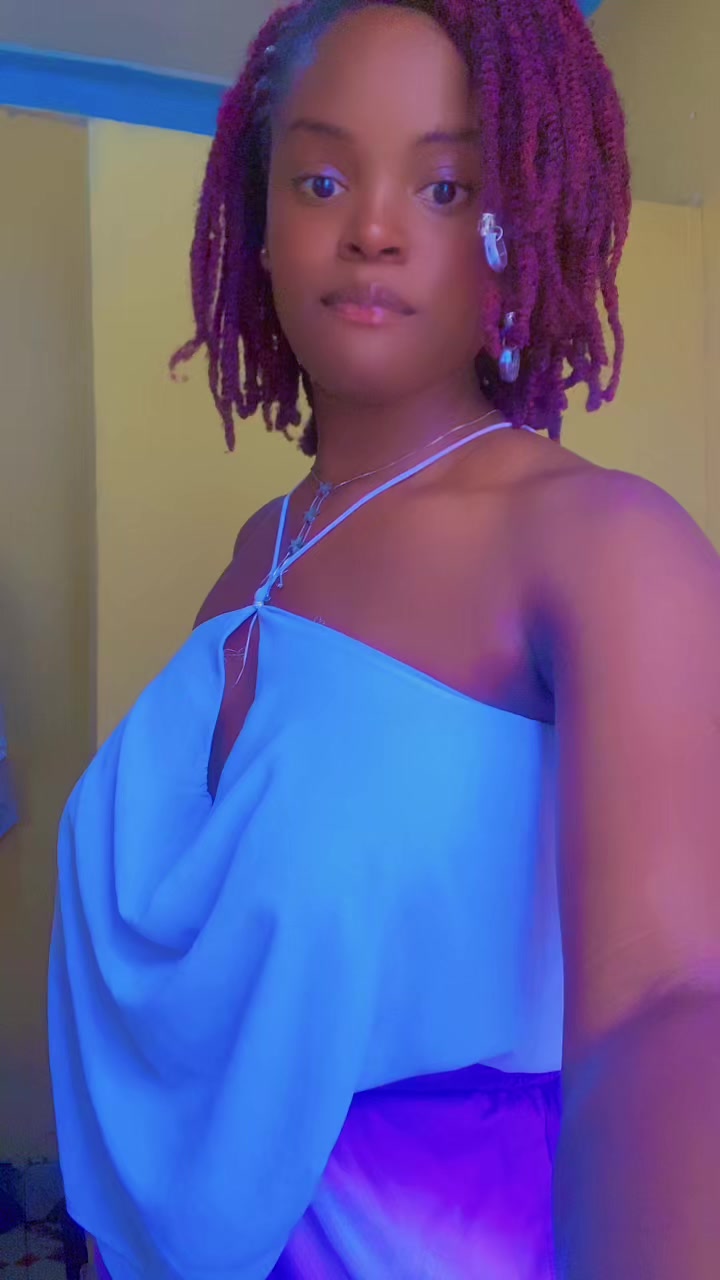 @☄️☄️ alisvicto 💜💧