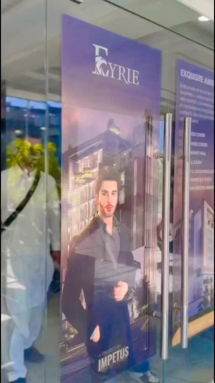 @Imran Abbas