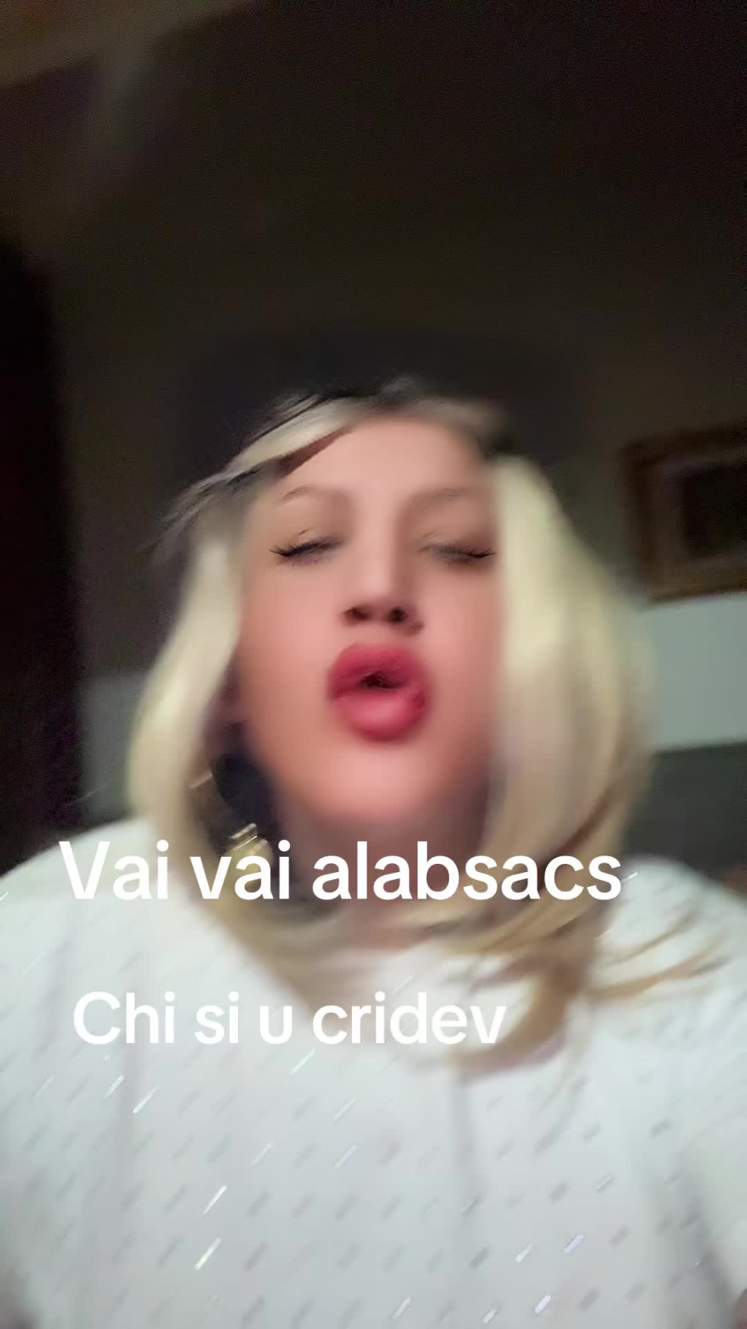 @saralopez.official.real