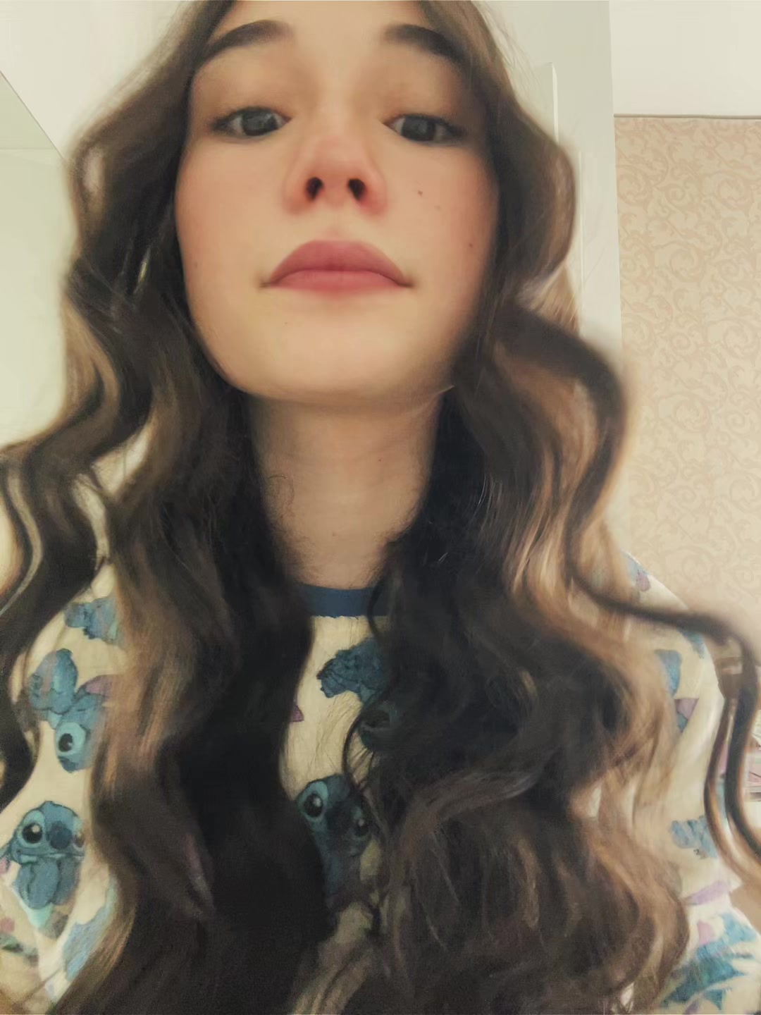 @Maria Lima🦋