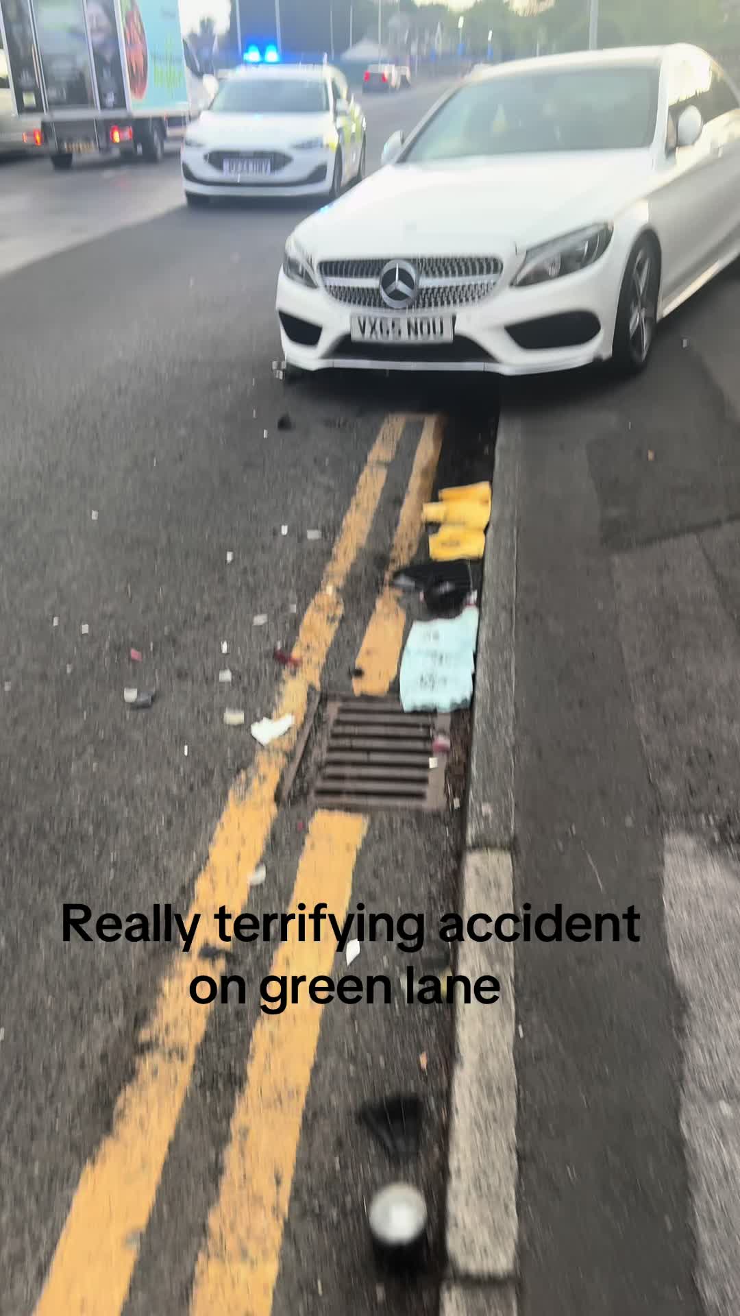 @ukpolicewatch