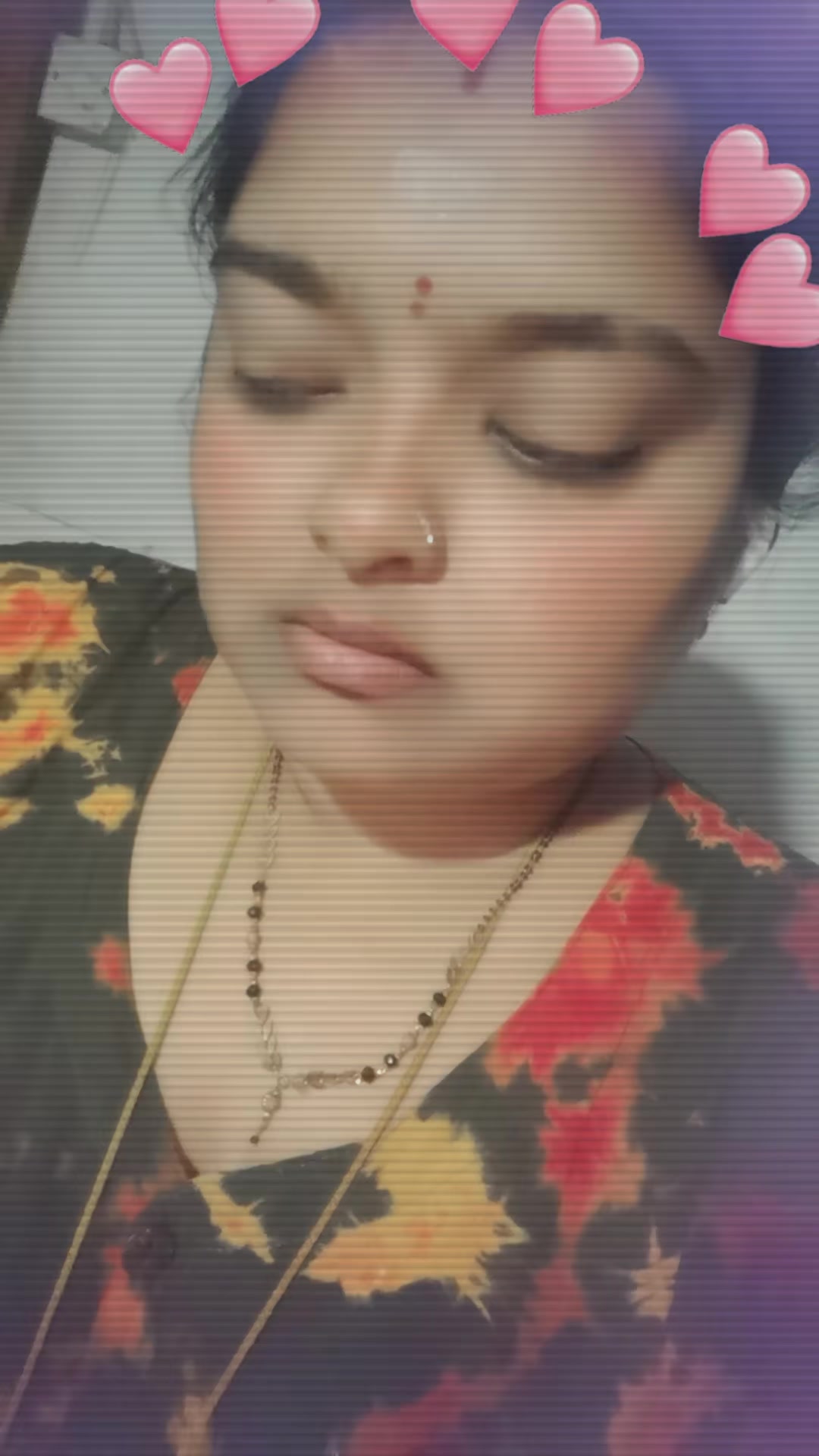 @💞💗🦋💗rishi💘amirtha💗🦋💗💞
