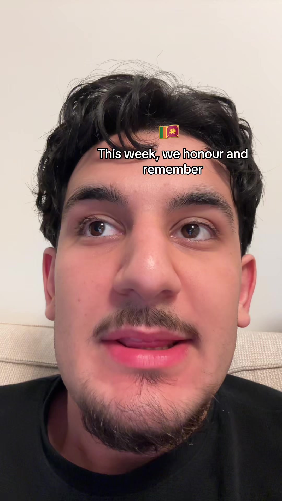 @arin.speaks