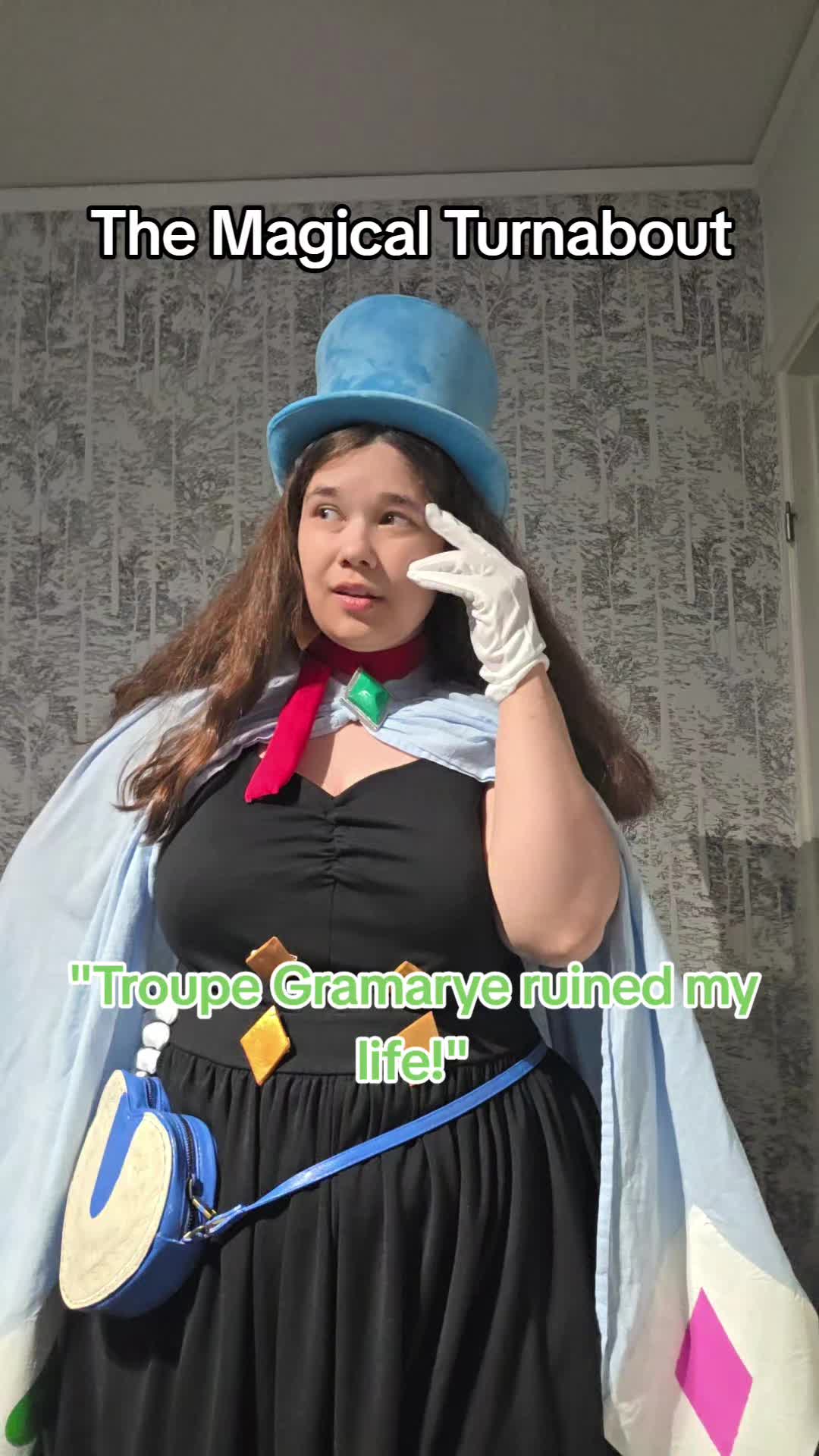 @emopunk