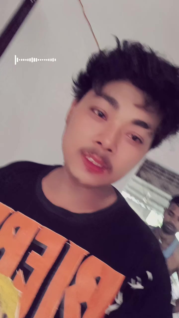@🫠🫠@@@🤟FOR..@ryan..🫵.🖕🖕🖕