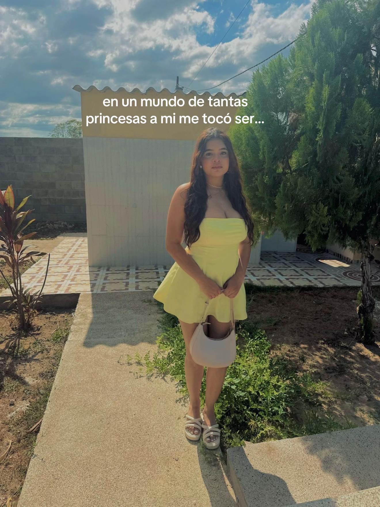 @Valen🌸💕