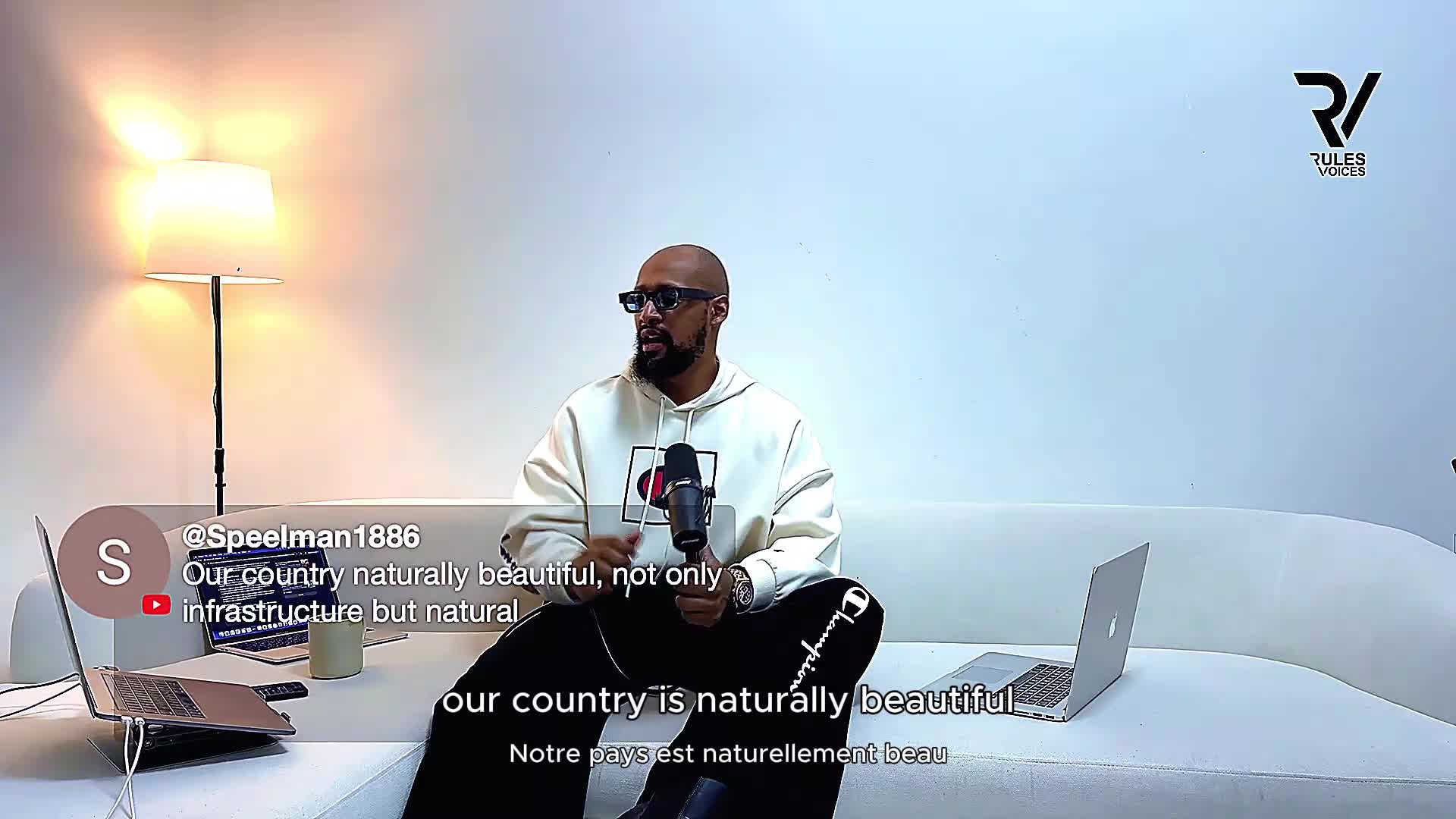 @Patrick Rules 🇨🇩🇨🇩🇨🇩