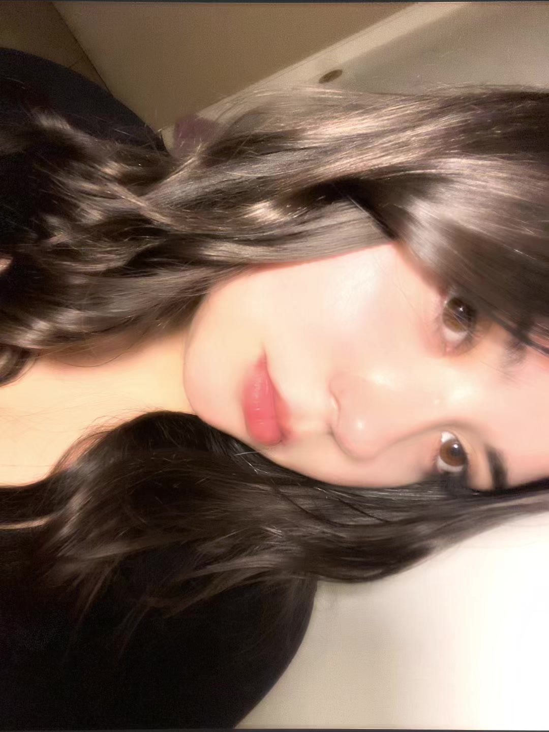 @Sofi 🦢