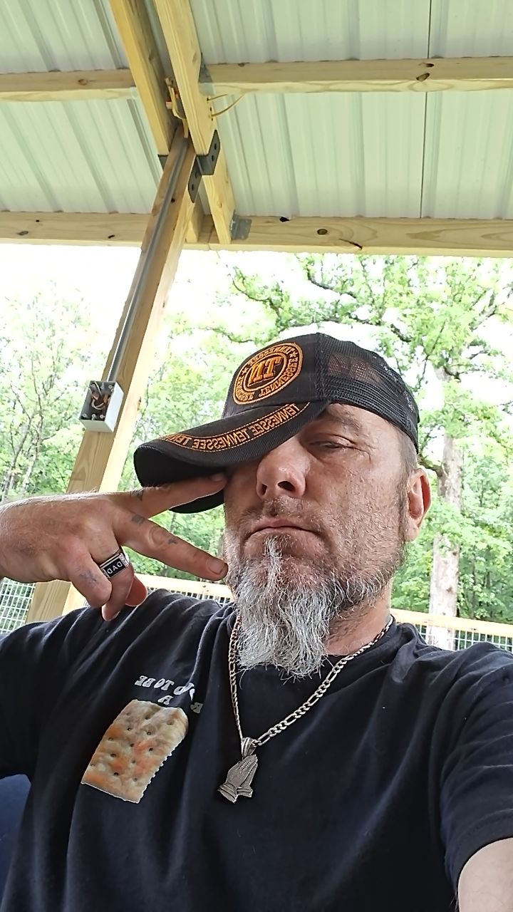 @🤪Tennessee's lover.🤑