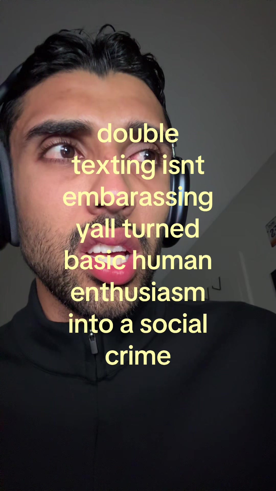 @gul
