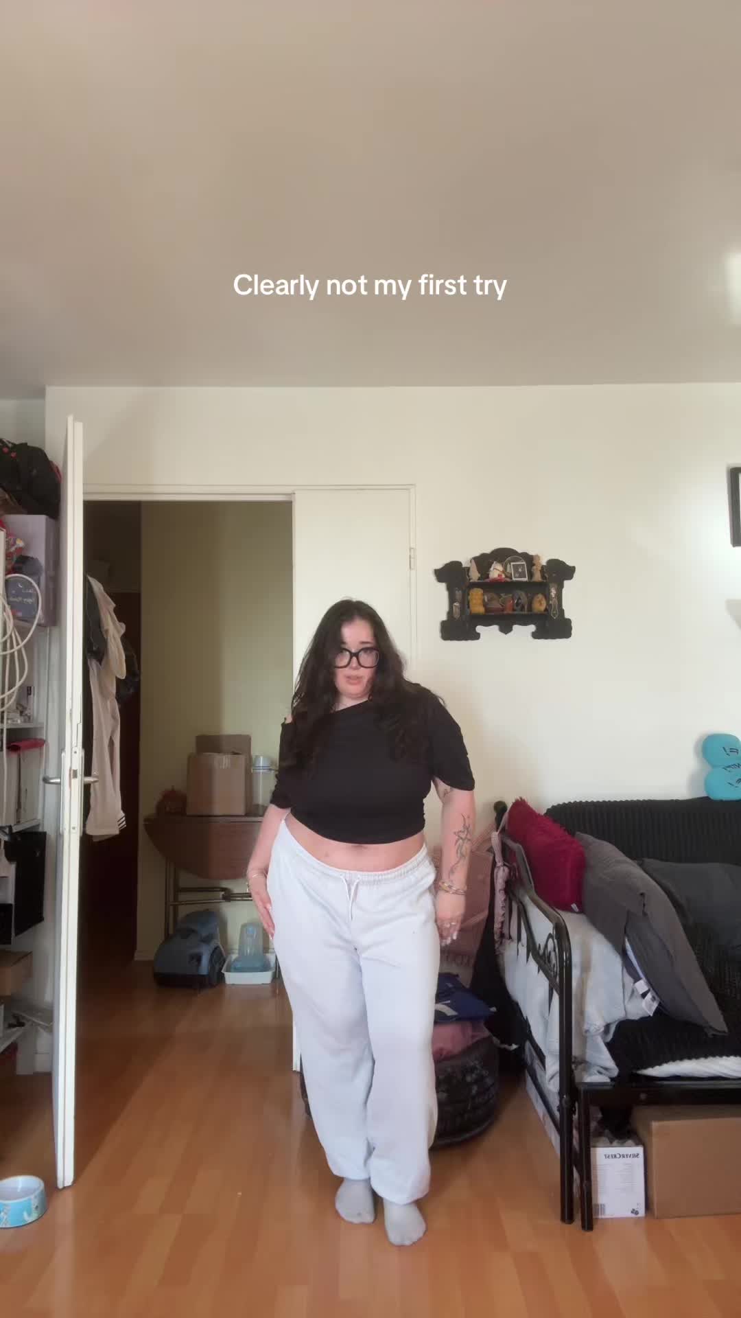 @Mimix