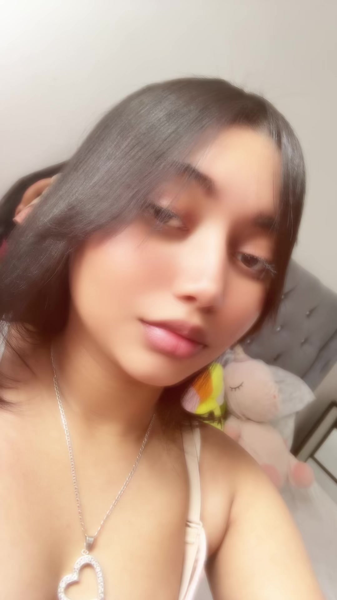 @Carol boomꨄ