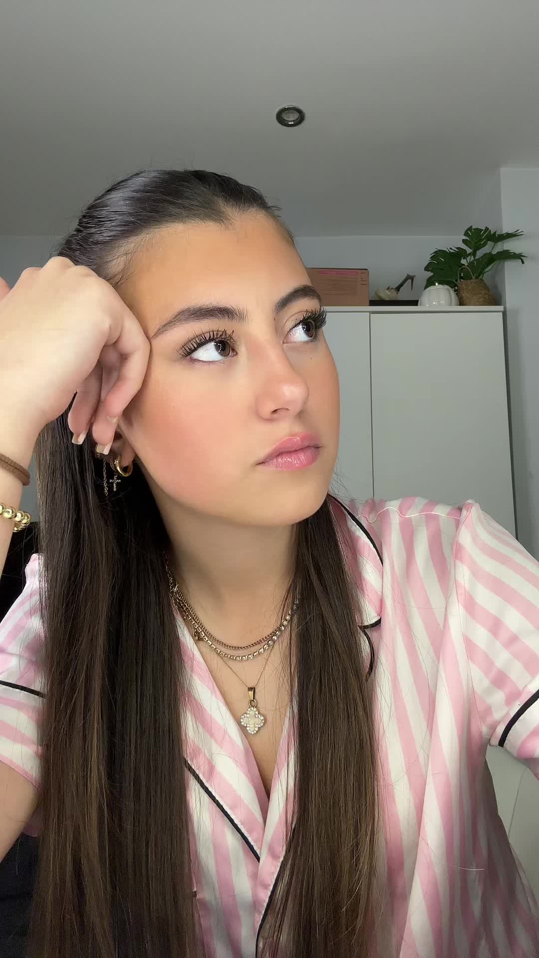 @𝑰𝒎𝒆𝒍𝒅𝒂 𝑫𝒂𝒍𝒊𝒑𝒊