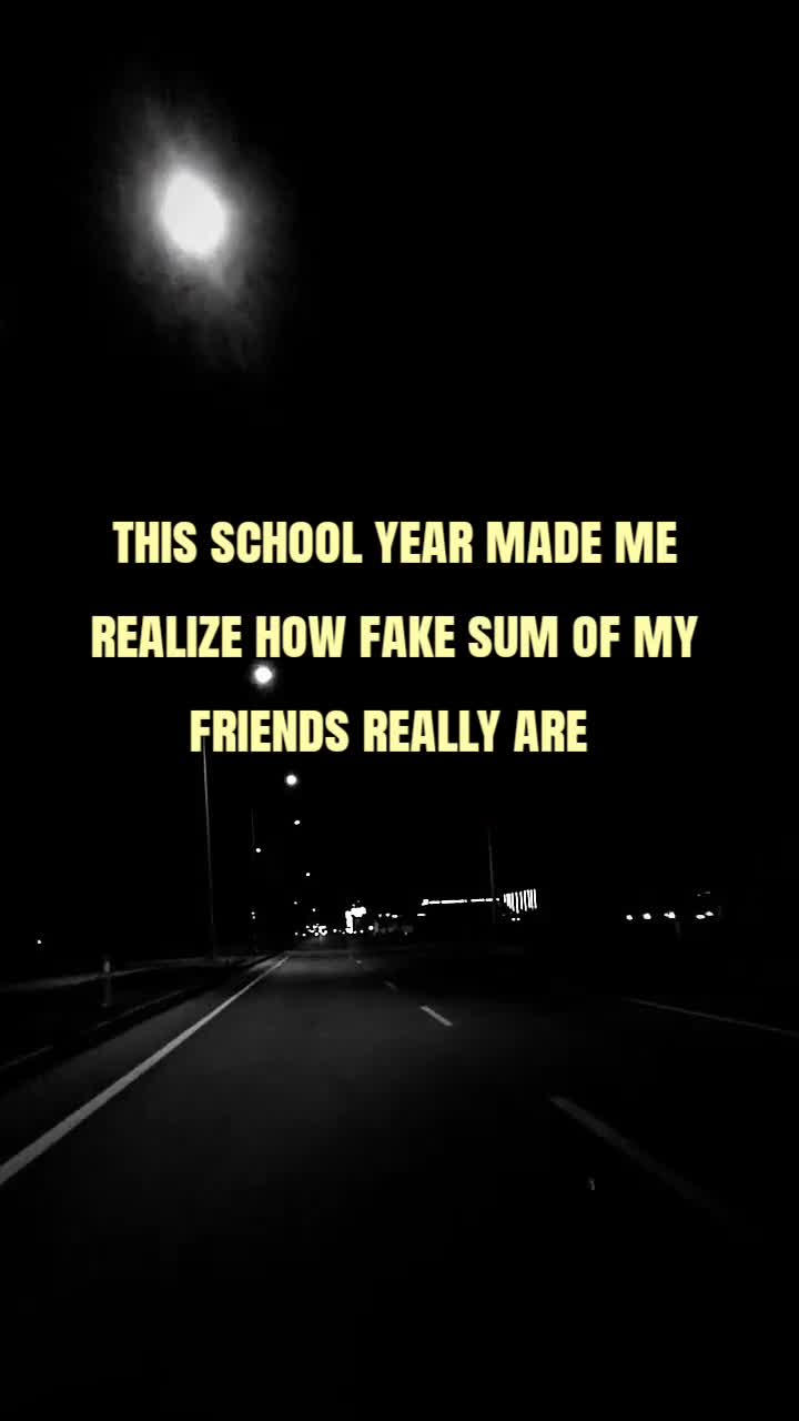 @jjyofavstudd.21